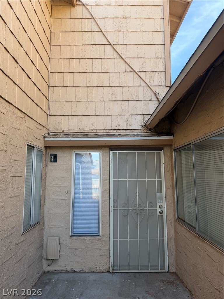5188 Garden Lane B