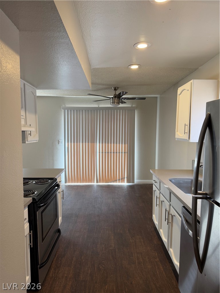 5188 Garden Lane B