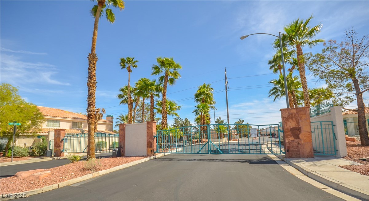 1000 Grammy Drive, Las Vegas, Nevada image 33