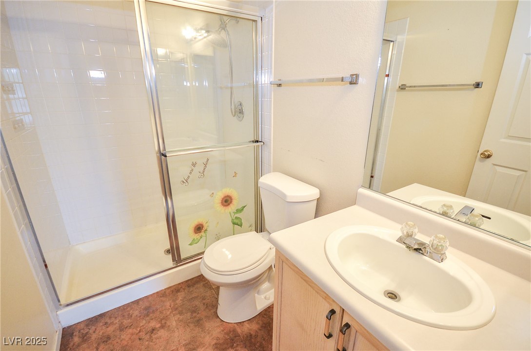 1000 Grammy Drive, Las Vegas, Nevada image 22