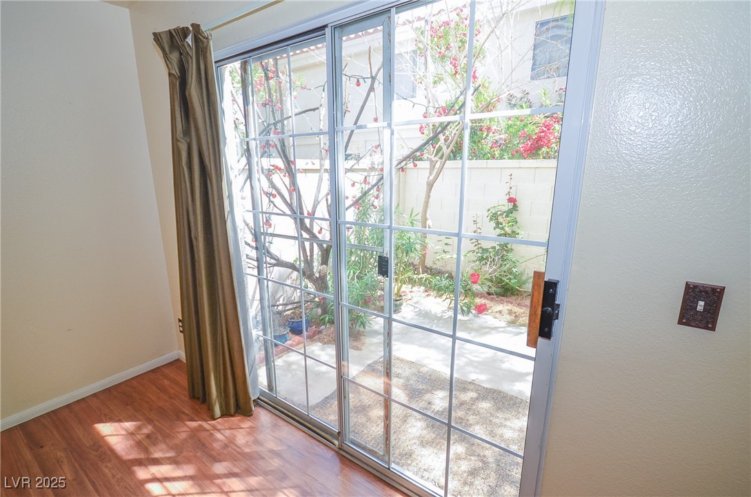 1000 Grammy Drive, Las Vegas, Nevada image 16