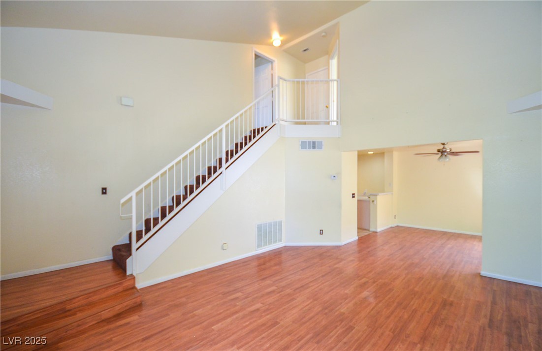 1000 Grammy Drive, Las Vegas, Nevada image 8