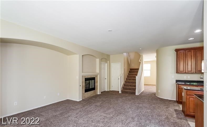 1189 Spring Sage Street