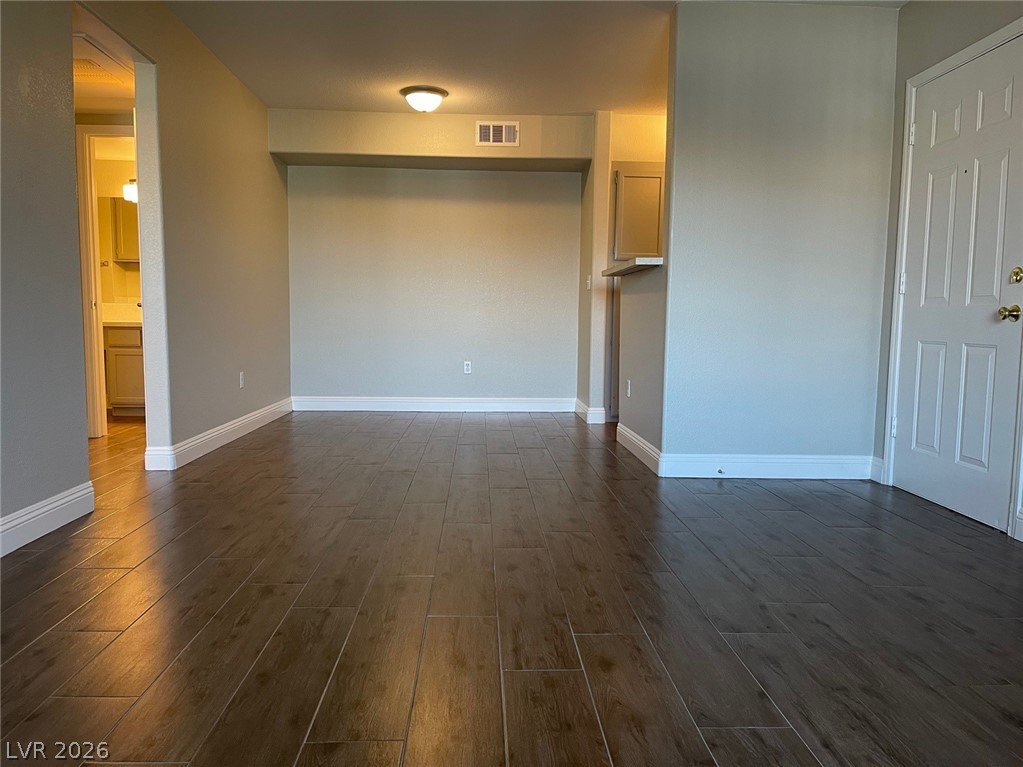 45 Maleena Mesa Street 424