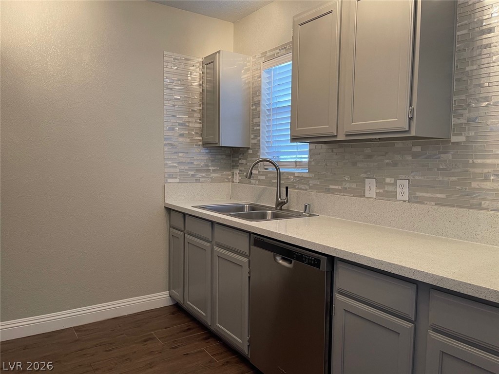 45 Maleena Mesa Street 424