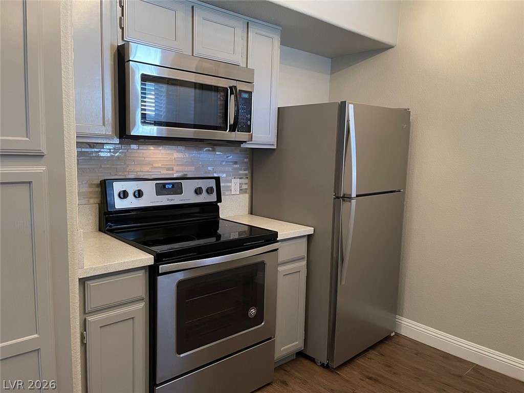 45 Maleena Mesa Street 424