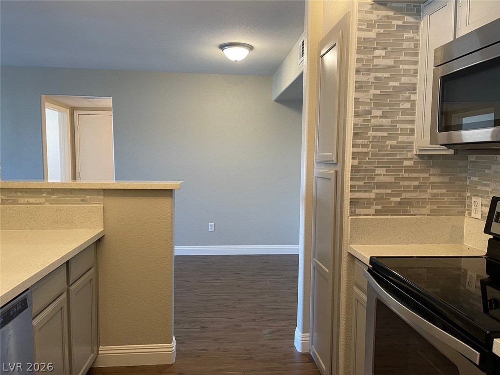 45 Maleena Mesa Street 424