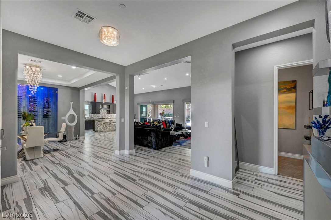 7521 Tucker William Street