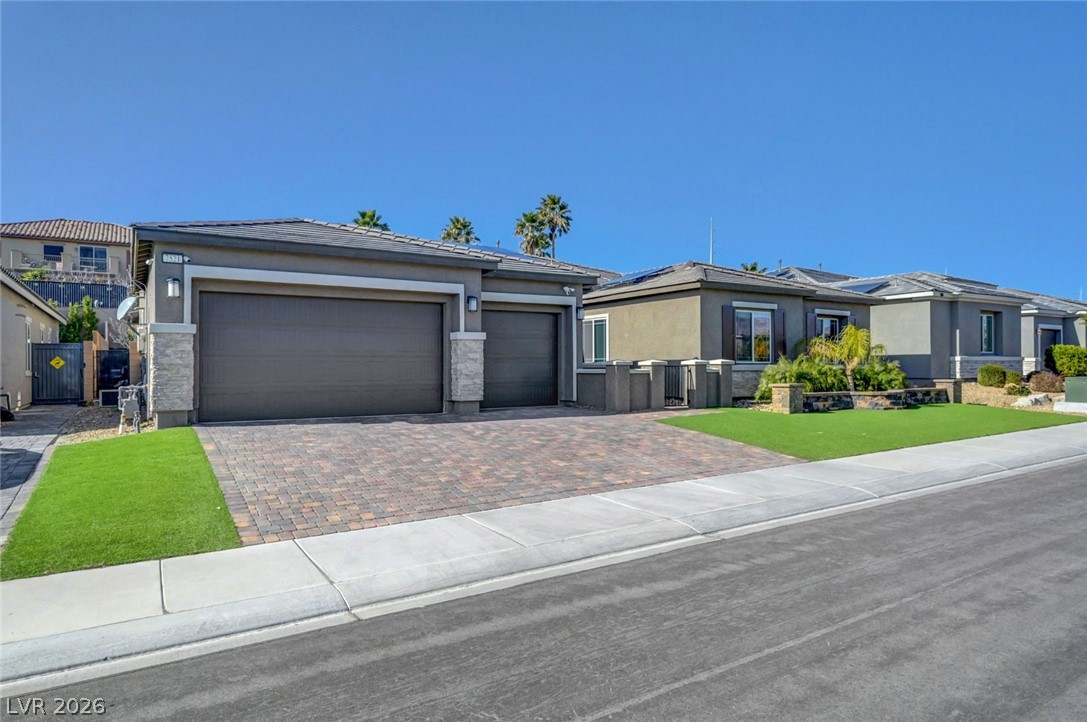 7521 Tucker William Street