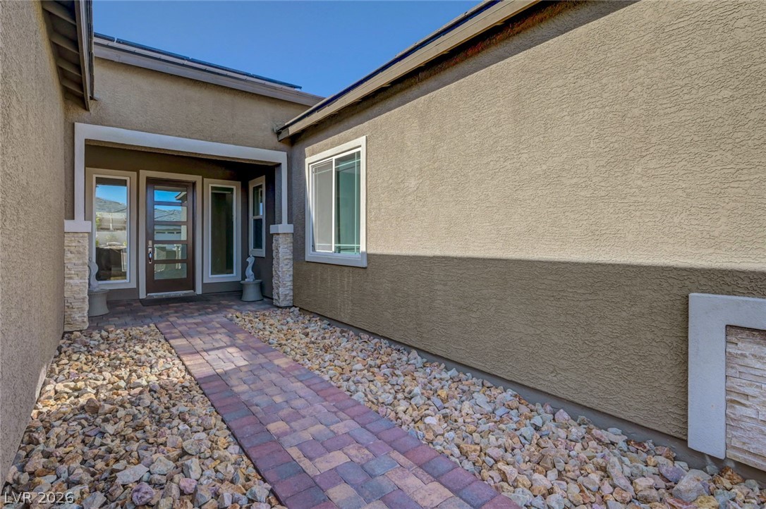 7521 Tucker William Street