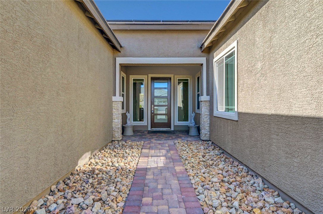 7521 Tucker William Street