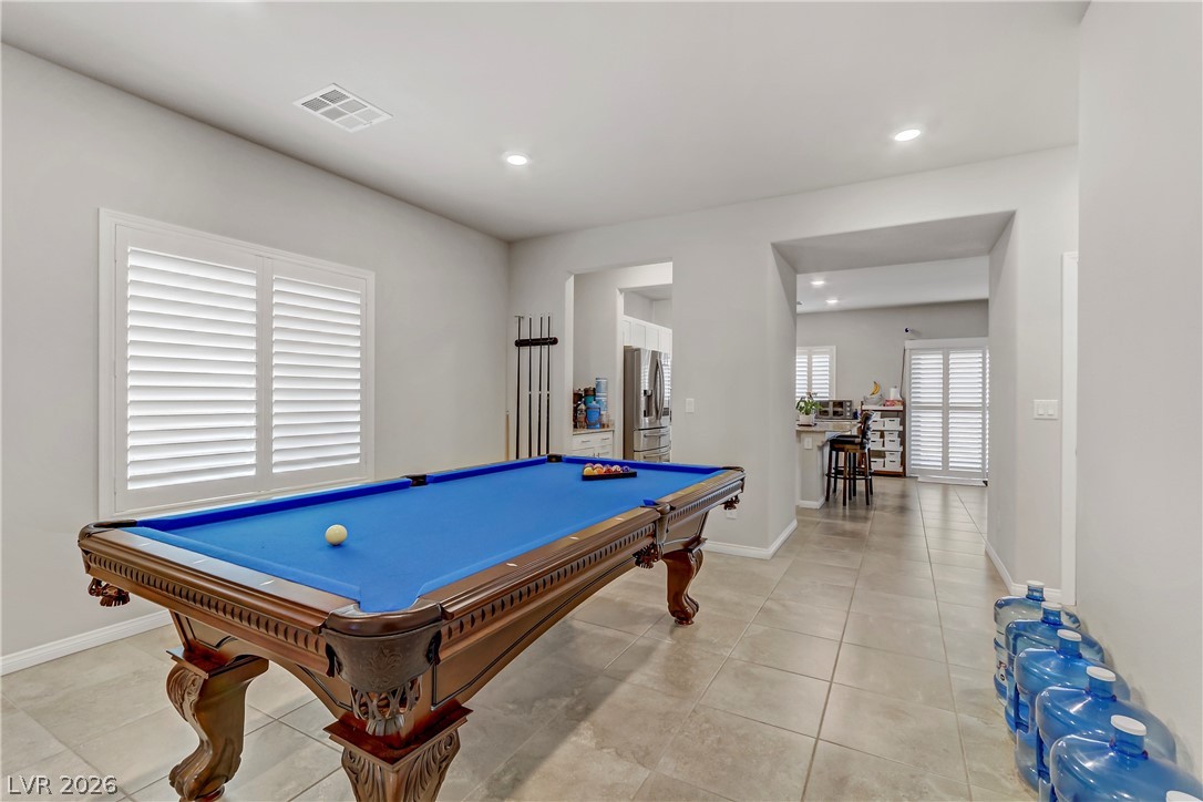 8351 Gold River Court