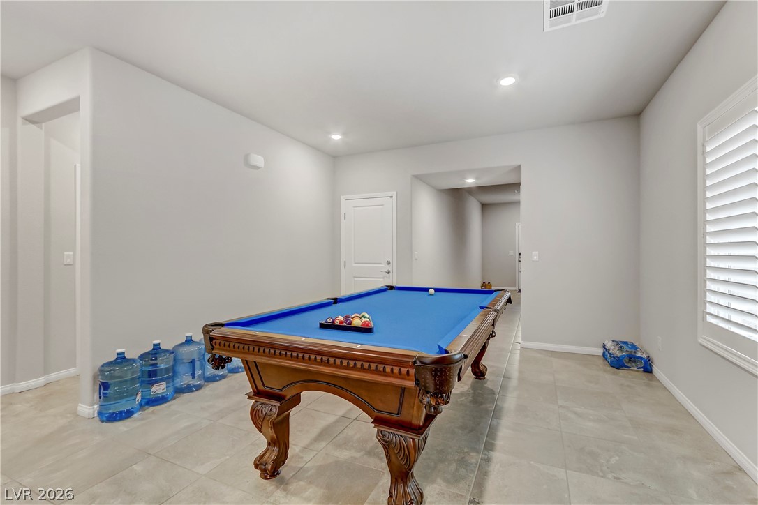 8351 Gold River Court