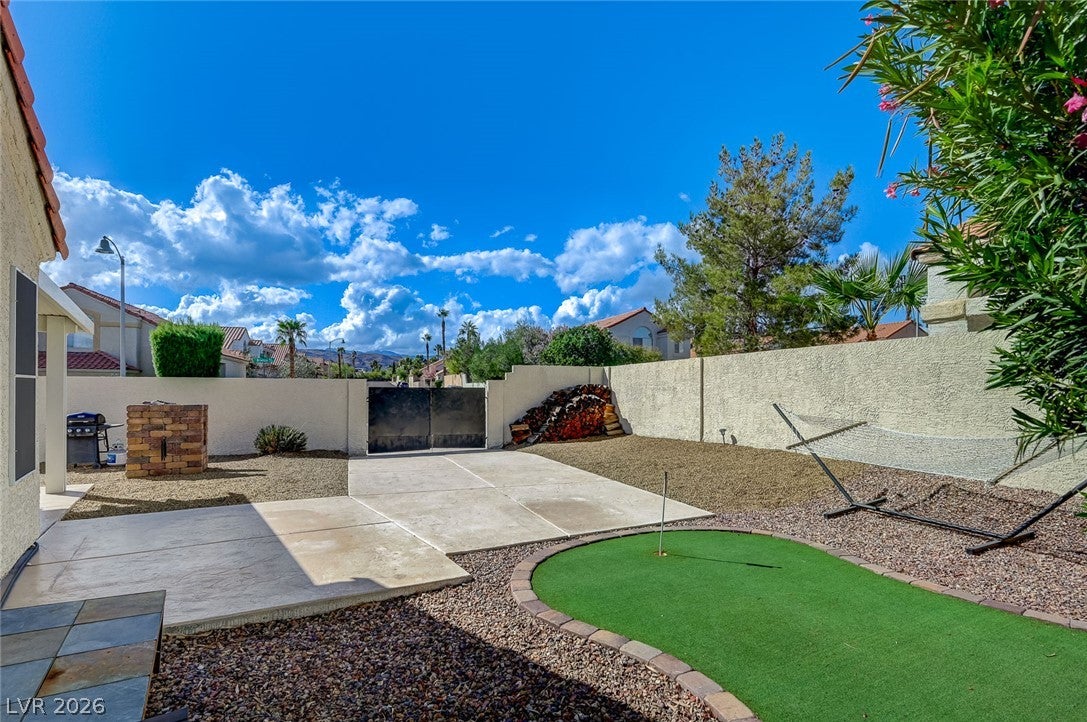 9932 Heffner Hills Circle