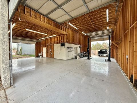 3385 W Agate Avenue Las Vegas NV 89139