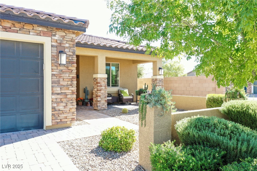 Properties 1 1844 Wolfcreek Falls Court