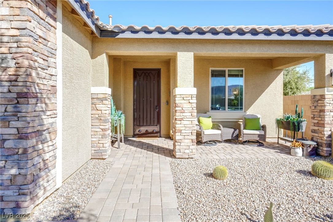 Properties 2 1844 Wolfcreek Falls Court