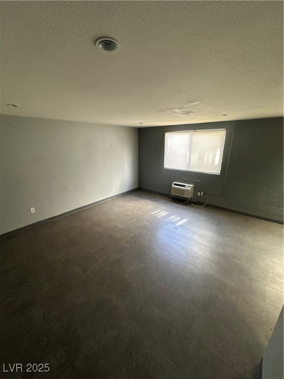 223 N 9th Street 108
