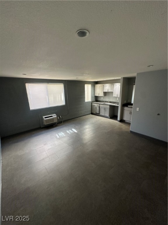 223 N 9th Street 108