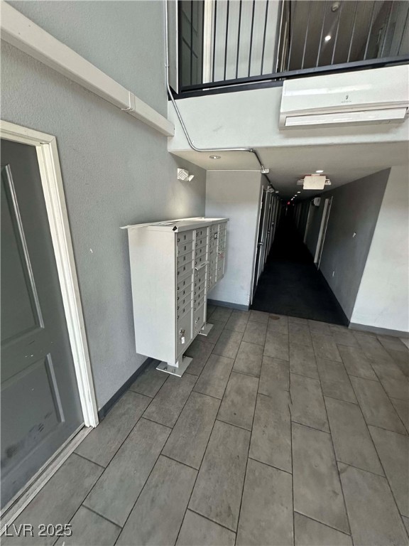 223 N 9th Street 108