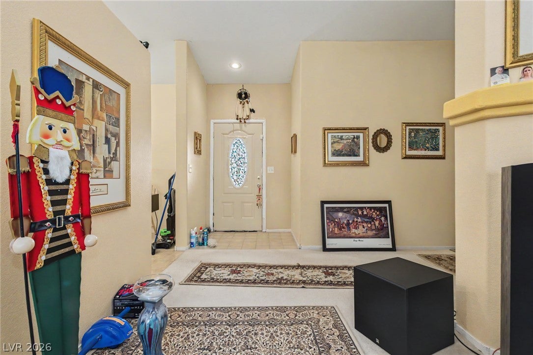 337 Maritocca Avenue