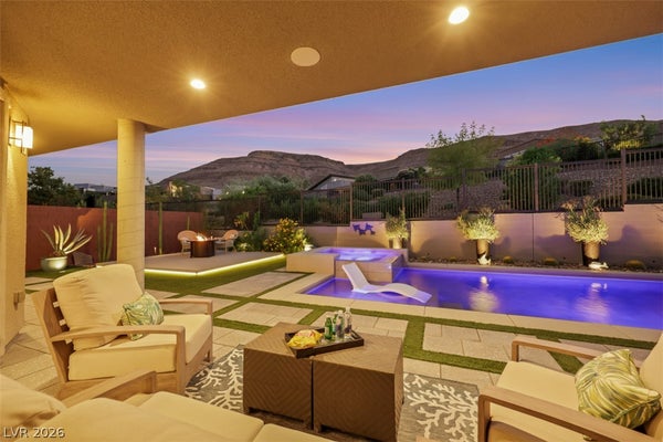 6091 WILLOW ROCK ST, LAS VEGAS, NV 89135 - Image 9c389ee2e2ea4ca3b9e5e5f6917d4d99/435893542
