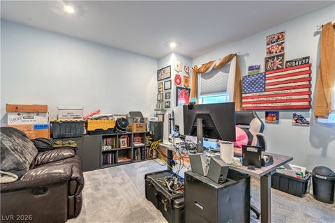 Tiny photo for 607 Sylvan Street, Henderson, NV 89002 (MLS # 2788303)