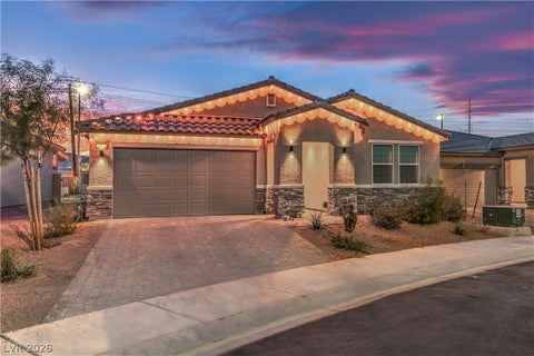 Tiny photo for 607 Sylvan Street, Henderson, NV 89002 (MLS # 2788303)