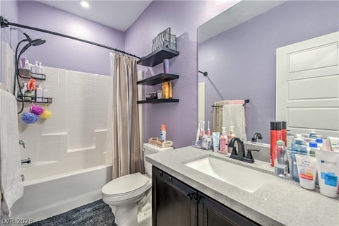 Tiny photo for 607 Sylvan Street, Henderson, NV 89002 (MLS # 2788303)