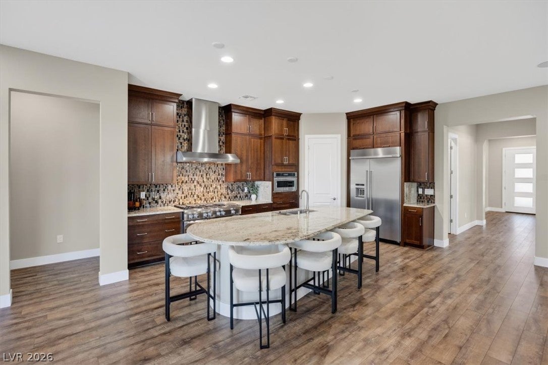 3070 Spring Solstice Court