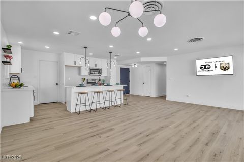 MLS: 2664949