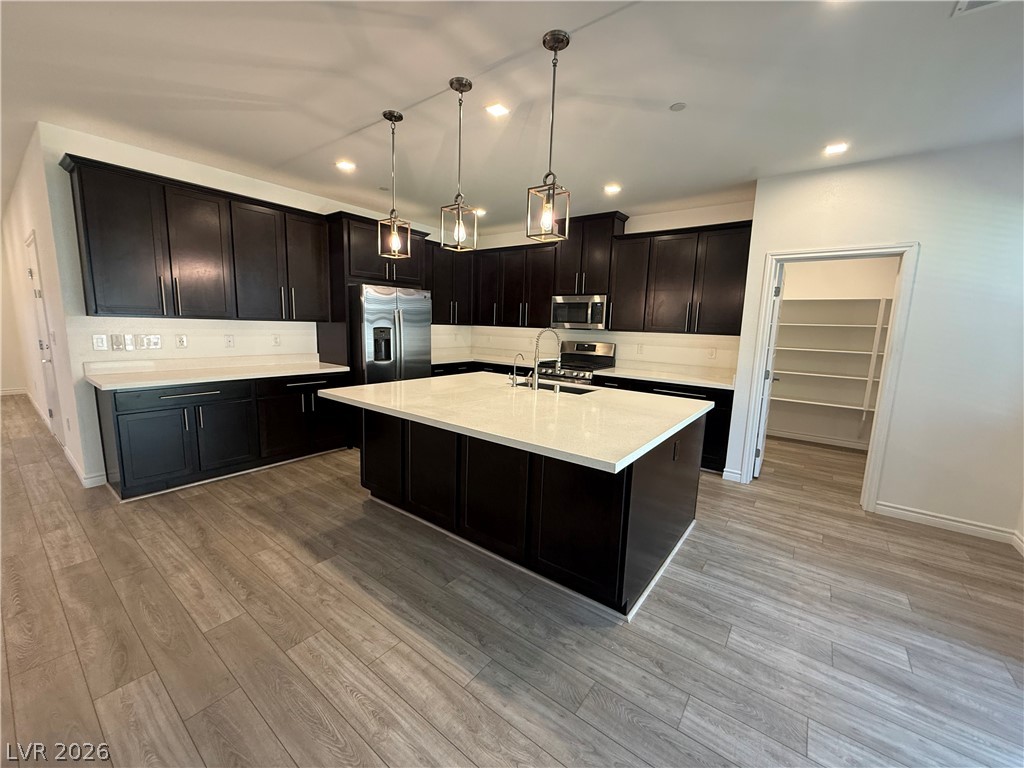 9226 Alden Pointe Court