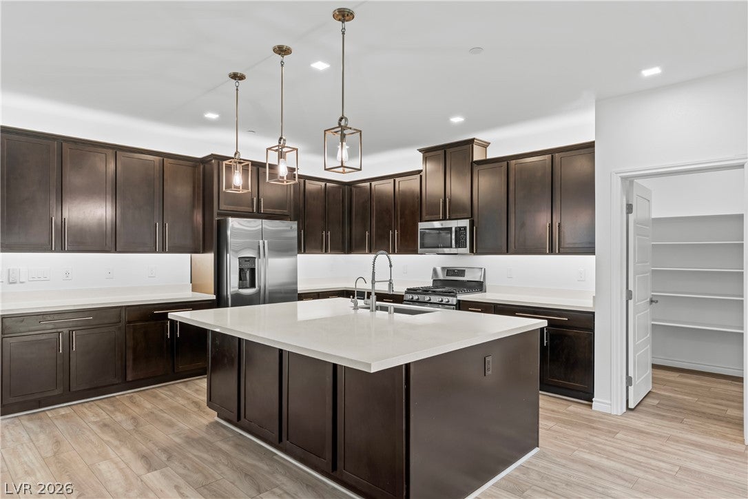 9226 Alden Pointe Court
