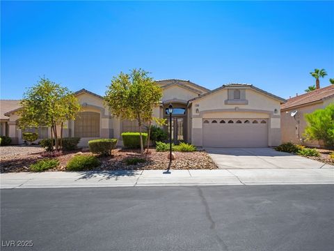 7549 Evening Falls Drive Las Vegas NV 89131
