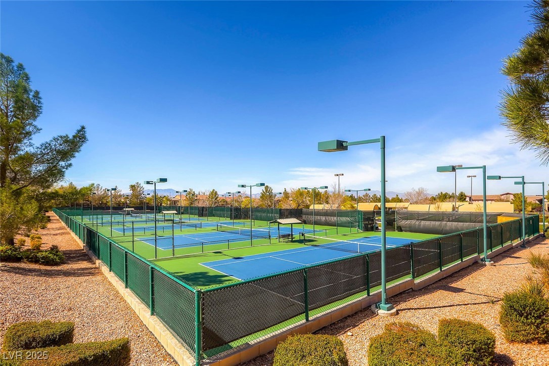 2167 Shadow Canyon Drive, Henderson, Nevada image 38