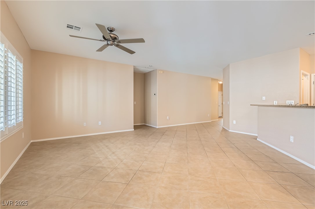 2167 Shadow Canyon Drive, Henderson, Nevada image 13