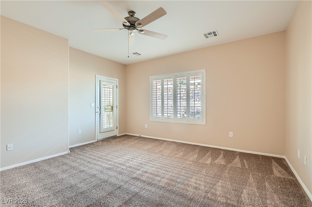 2167 Shadow Canyon Drive, Henderson, Nevada image 16