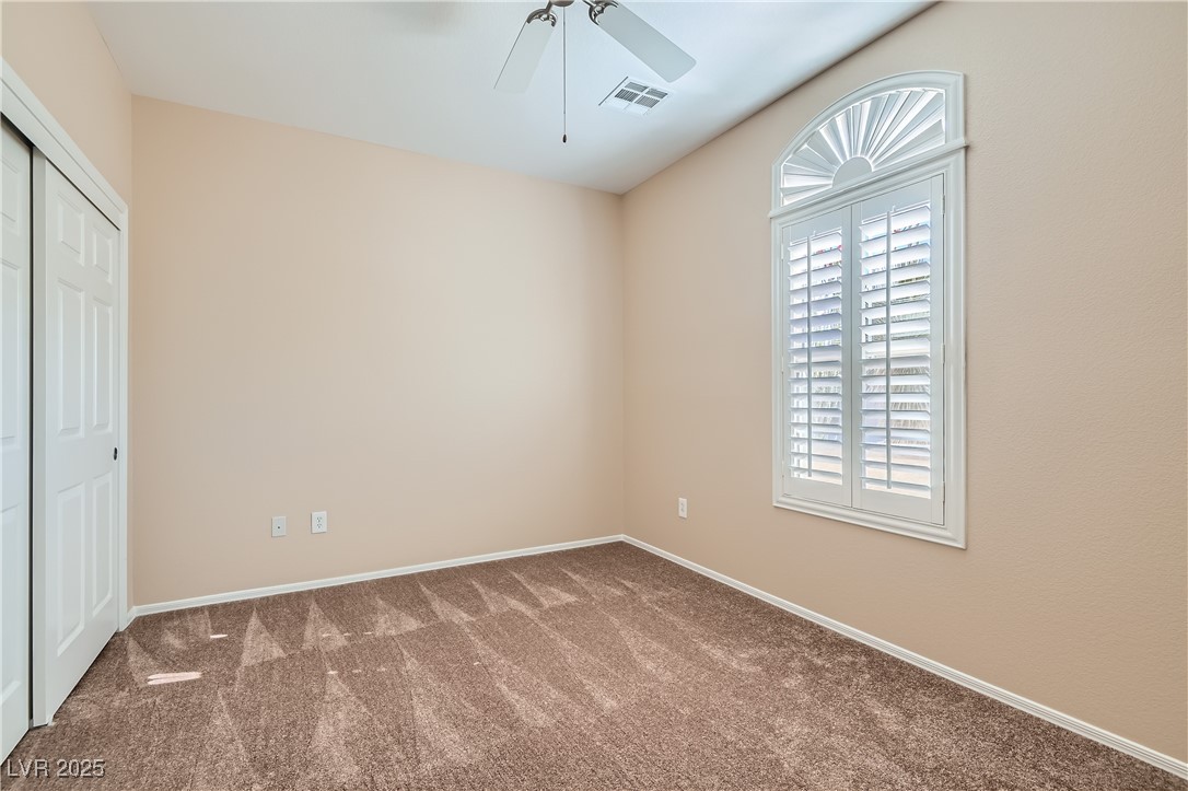 2167 Shadow Canyon Drive, Henderson, Nevada image 21