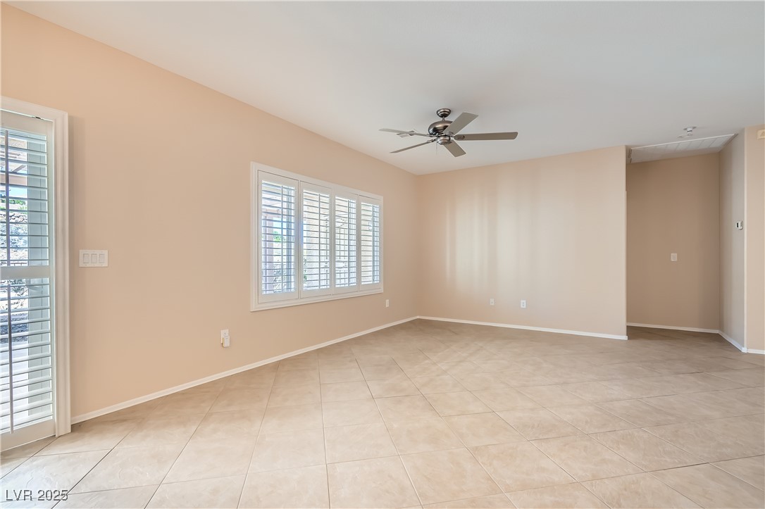 2167 Shadow Canyon Drive, Henderson, Nevada image 14
