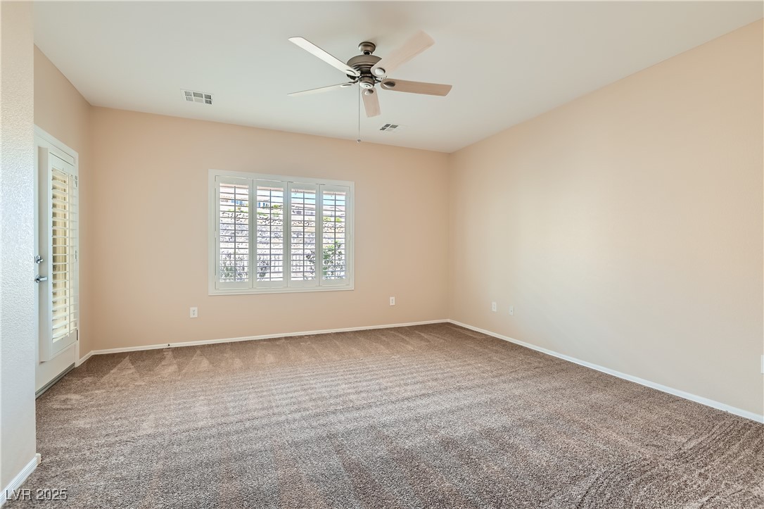 2167 Shadow Canyon Drive, Henderson, Nevada image 15
