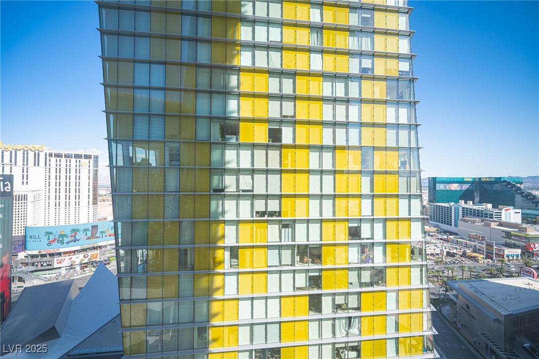 3726 Las Vegas Boulevard 1511