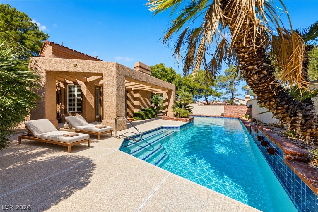 4912 Tierra Del Sol Drive