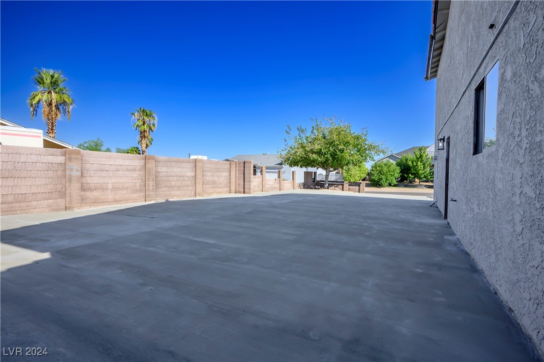 1571 Sundown Drive, Henderson, Nevada image 17