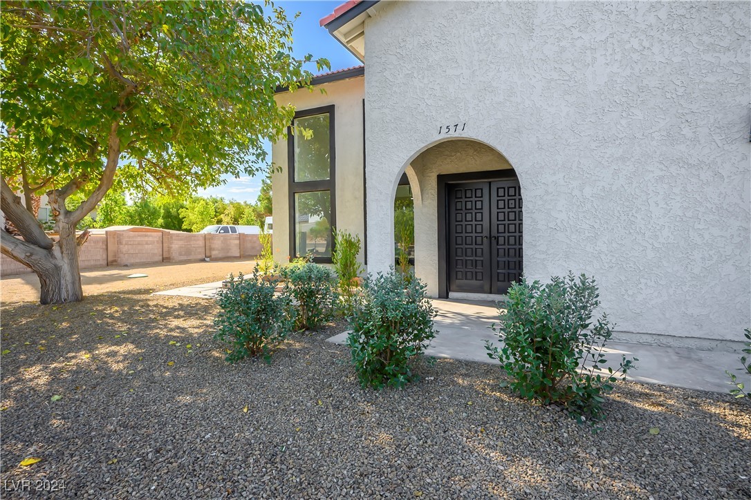 1571 Sundown Drive, Henderson, Nevada image 10