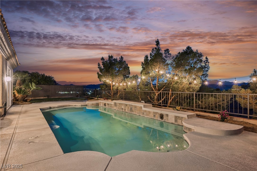 2177 Magnolia Pond Court
