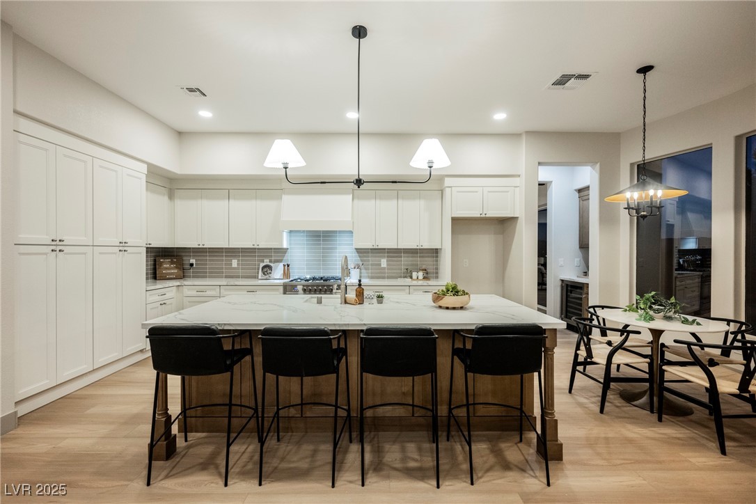 2177 Magnolia Pond Court