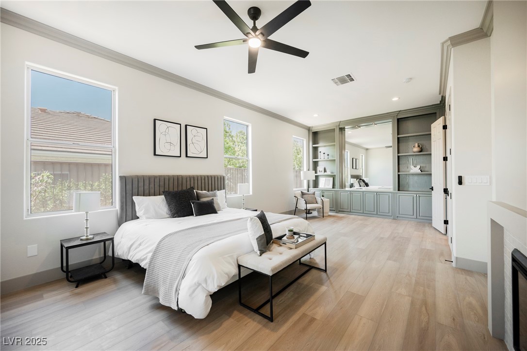 2177 Magnolia Pond Court
