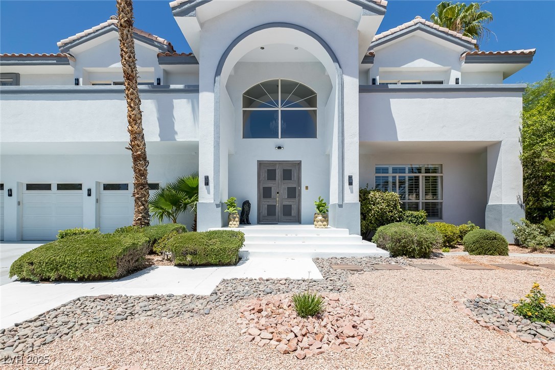 2209 Purple Majesty Court