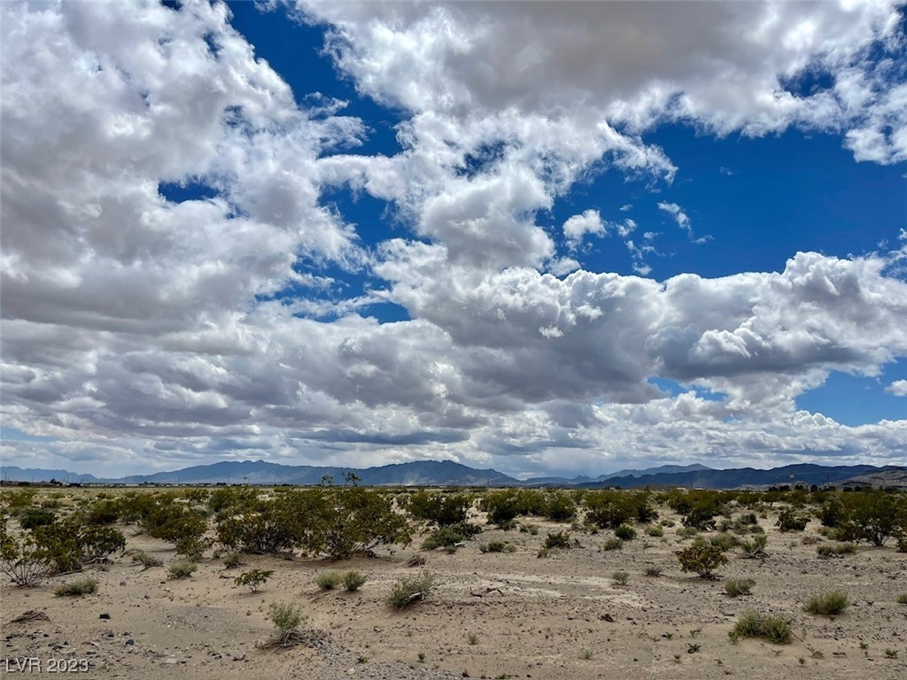 Piper Ave, North Las Vegas, Nevada image 2