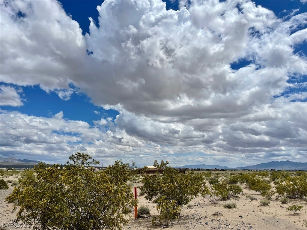 Piper Ave, North Las Vegas, Nevada image 3